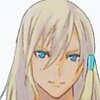 某ゲームの非公式キャラクターbotです。詳しくはURLの概要で。