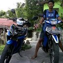 KokoO PHEYENK (@11cADitz) Twitter