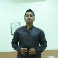 Amar (@yahoosahu) 's Twitter Profile