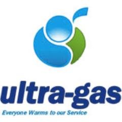 Gas central heating and boiler replacement specialist !