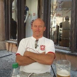 eldoencarola's profile picture. 