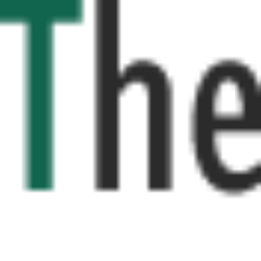 Modern and beautiful, but also fast performing Responsive WordPress themes