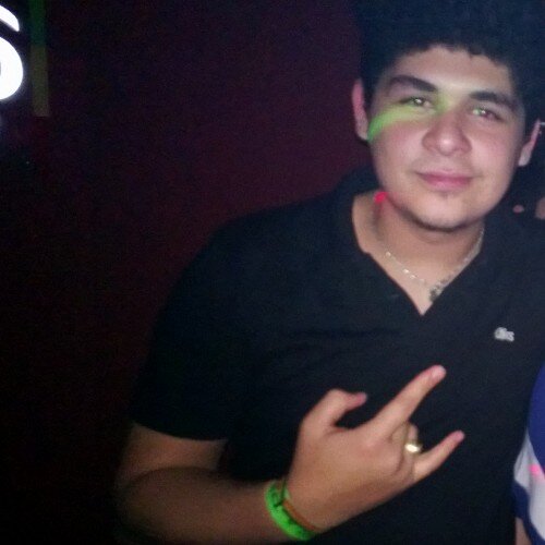 tatir16's profile picture. 