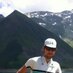 Dushan Milic (@dushanmilic) Twitter profile photo