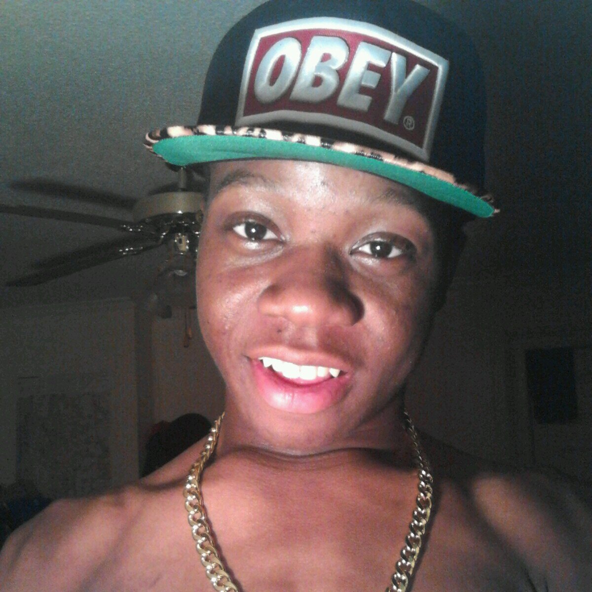 JetLifé ⇜ Ðoþe AsF´ ︴Tatteð ︴A1 since Day [1] .