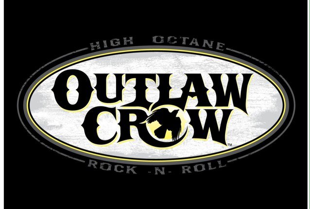 High Octane Rock n Roll