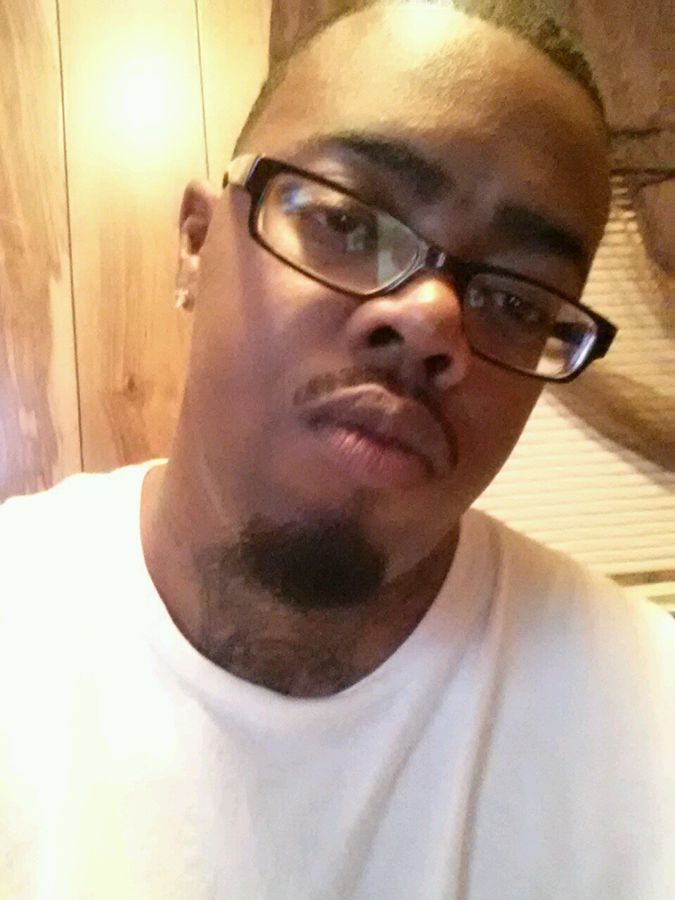 Ask And I'll Tell You.Hitt Me up on kik jay8860