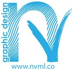 Night Vision Media Ltd. is a graphic design firm, which provides many different services.  Visit our website for more details.

#creativity  #NVML  #nv