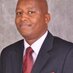 Allen Kimani Ndungu (@allenndungu) Twitter profile photo