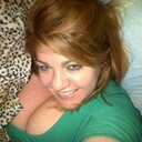 doris carrero  - @doriscarrero2 - Twitter