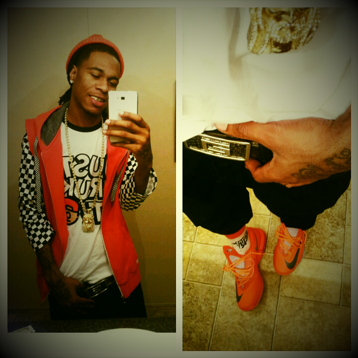 #team5starkuttz #teamklipperholic #teamdesignkilla