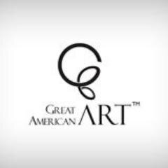 Great American Art - 35 years of experience as an art seller, consultant, designer and manufacturer. We understand that art has a positive impact on everyone.