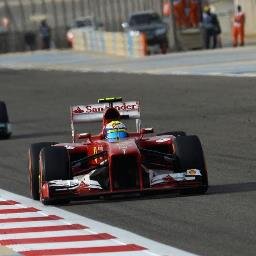 ferrarifun1's profile picture. Ferrari FUN