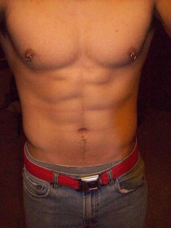 justplayj's profile picture. new to twitter but luv to make women cum without even touching them! So 18+ only need to apply inside!