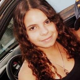 Um belo dia resolvi mudar e fazer tudo o que eu queria fazer