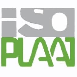 isoplaat's profile picture. Утеплители, кровельные плиты, декоративные панели Isotex, подложка под ламинат.