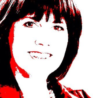 interior designer, traveller, boss lady,, problem solver @wolskidesign
