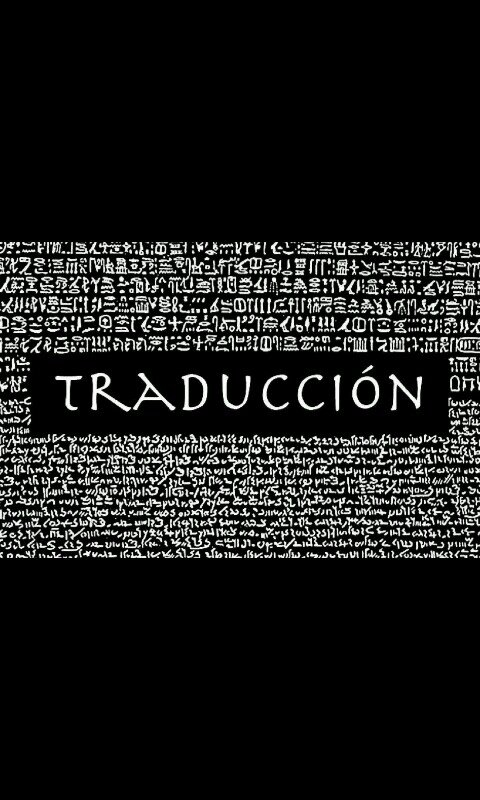 eng_spa_trans's profile picture. Traductor Inglés Español