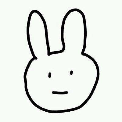 さとい