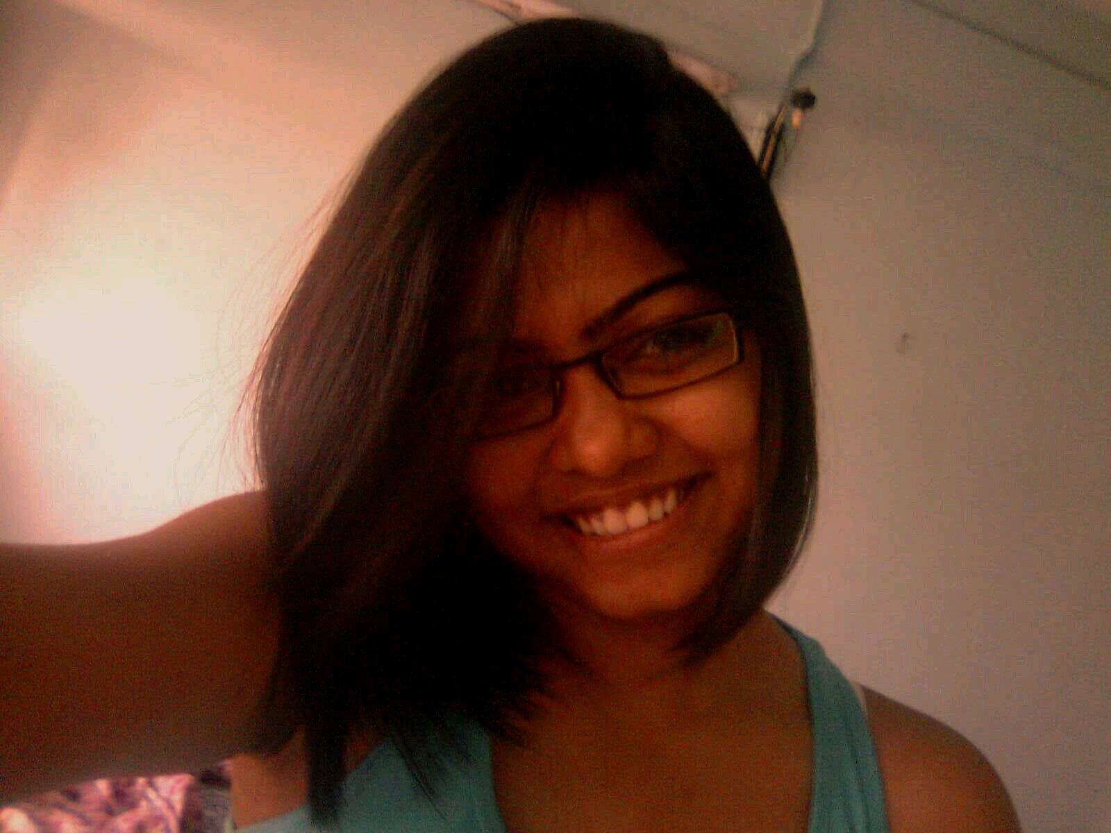 DasguptaShilpa's profile picture. Media Professional - 🇺🇸🇮🇳 | Voice Artist | Storyteller | Podcaster | Podcast: Ohh Folk @ohhfolk_podcast