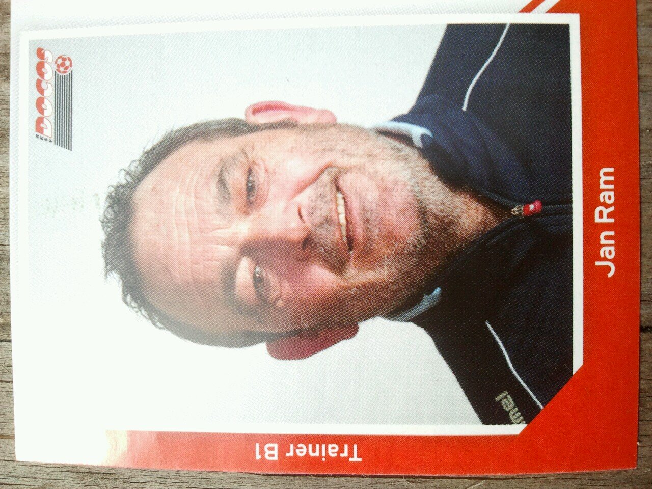 1961Jan's profile picture. 