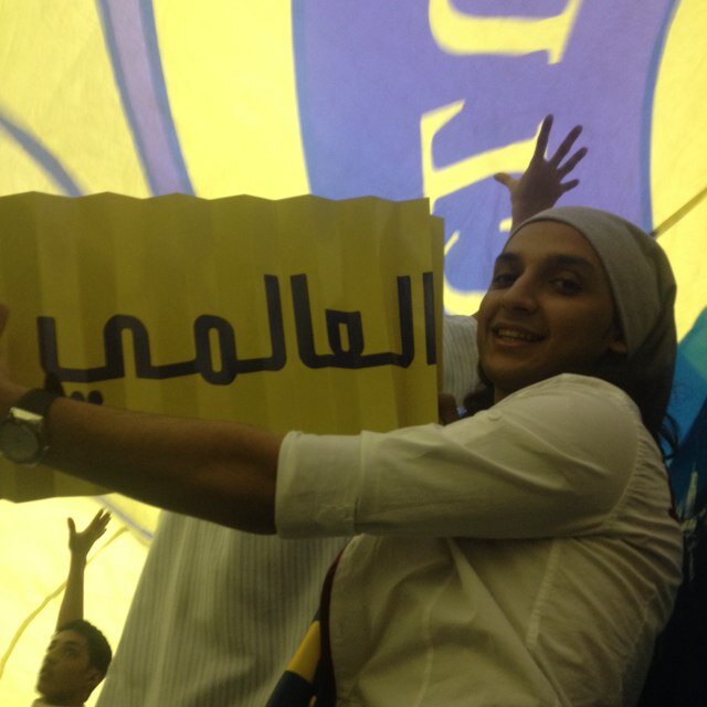 لا اله الا الله عدد ما كان و عدد ما يكون وعدد الحركات والسكون ..؟!