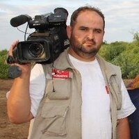 Hasan Hüseyin GÜNGÖR (@gungor_hh) 's Twitter Profile