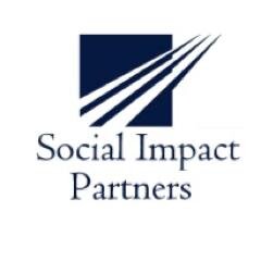 Impact_Partners's profile picture. Providing practical guidance, experienced insight and in-depth support to the social impact community. #impinv #socent #socfin #socimp #SROI