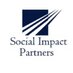 SocialImpactPartners (@impact_partners) Twitter profile photo SocialImpactPartners (@impact_partners) Twitter profile photo