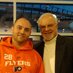 Niclas Viberg (@niclasviberg) Twitter profile photo