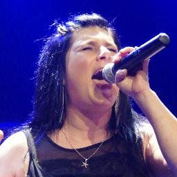 (artiste rock francophone)