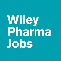 Search top jobs with renowned employers in pharmaceuticals.