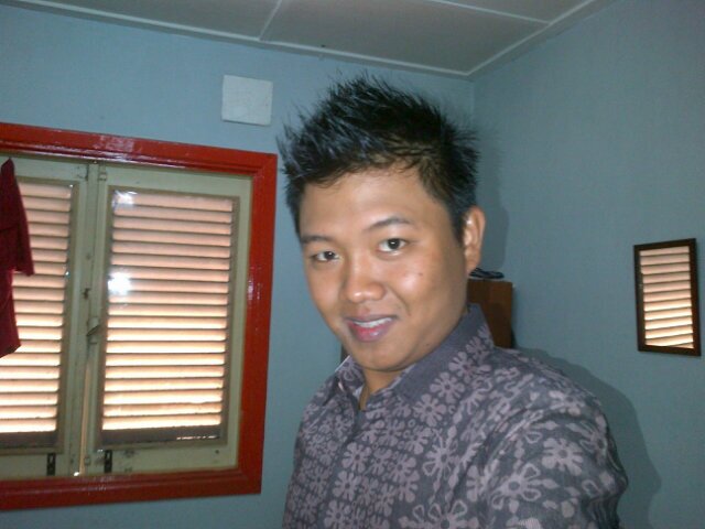 eji_eec's profile picture. 