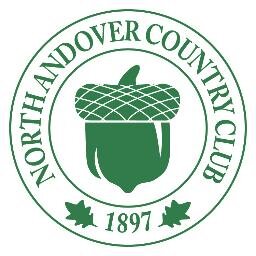 North Andover Country Club