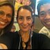 Sandra Mustacato (@mustacs) Twitter profile photo