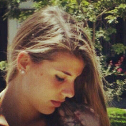 chinchi86's profile picture. 