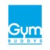 Gym Buddys (@gym_buddys) Twitter profile photo