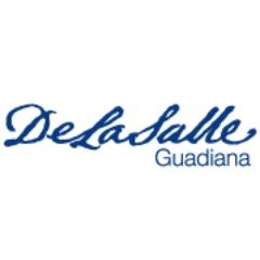 LaSalle_Dgo's profile picture. ¡Bienvenida la comunidad Lasallista!