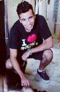 Fã Clube dedicado : @UgoF292  CRIADO: 06/10/2013 e OFIALIZADO NO MESMO DIA : 06/10/2013