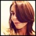 anafernandez (@anabfernandez) Twitter profile photo