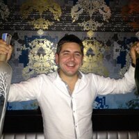 nick roberts (@nickroberts17) 's Twitter Profile