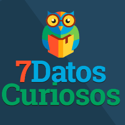 Datos curiosos sobre ciencia, salud, informática, cine y más.