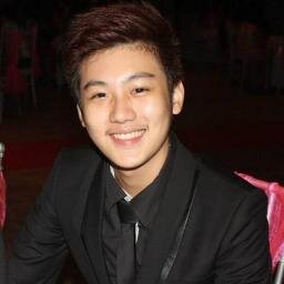 GO FOLLOW MY SOUNDCLOUD :https://t.co/o38UPDEjG9

17I THOMASIAN I INSTAGRAM :  imchristiansyy
 FOLLOW ME THX