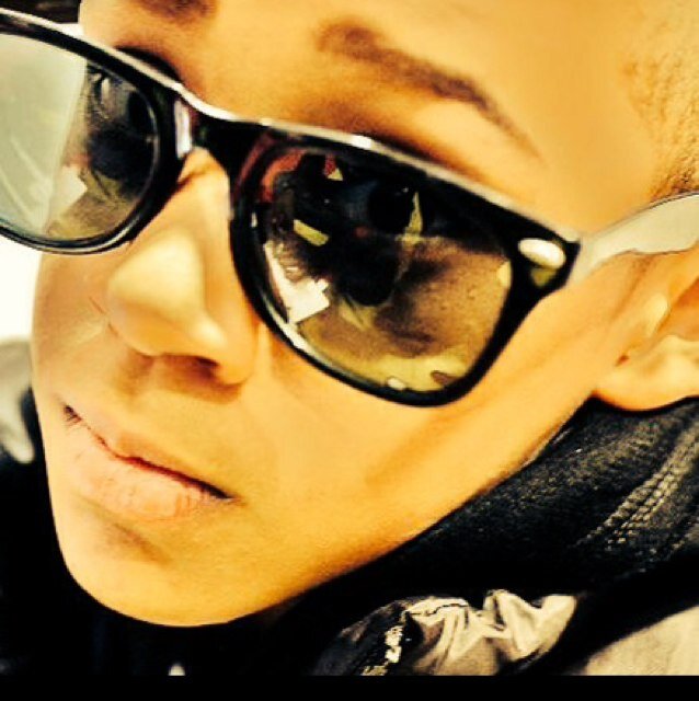 Trop de swaag !