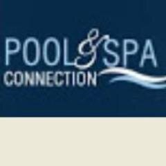 We are the Upstate of South Carolina's source for all Residential and Commercial Swimming Pool Construction and Service. Sell & Repair Hot Tubs + Big Green Eggs