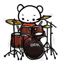 アト@V系ネ申 (@z_e_r_o_64) 's Twitter Profile