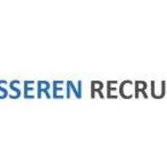 Van Sisseren Recruitment | Werving&Selectie | Sales | Marketing | Communicatie | Projectmanagement | Arbeidsbemiddeling | Executive Search | Coach | Amsterdam |
