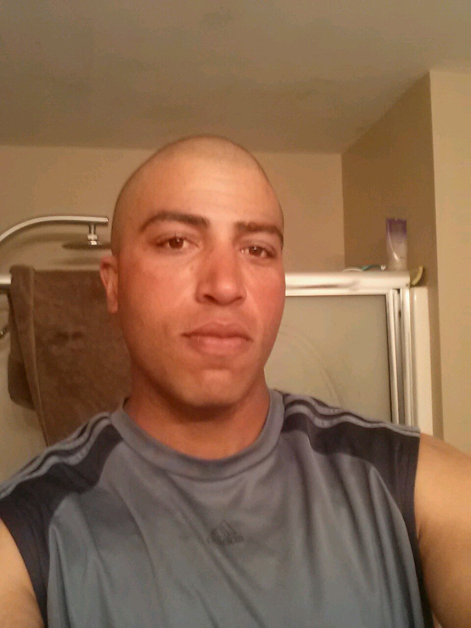Latherforeman46 Profile Picture