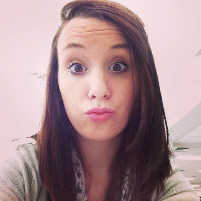 Spankit76's profile picture. 