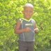 FREDRICK LEONARD (@fredrickleonar5) Twitter profile photo